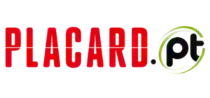 Placard Apostas Logo