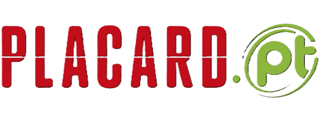 Placard Online App 2026 – APK Android & iOS | 20+ Mercados Desportivos